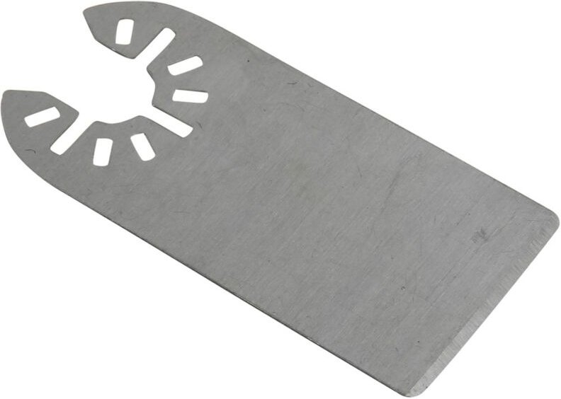 Dewalt - 35MM Flexible Schaberspachtel für Multi-Cutter - DT20716