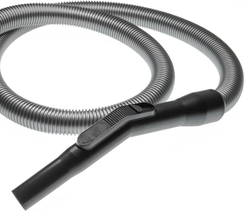 Ersatz Schlauch kompatibel mit Electrolux ZTF7640UK 900257698, ZTF7650 900257560 Staubsauger - 2,14 m, 32 mm Rundanschlu...