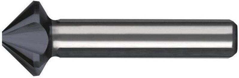 Kegelsenker ultimatecut 4S din 335 c 90 ° Nenn-Ø 10,4 mm hss RUnaTEC Z.4