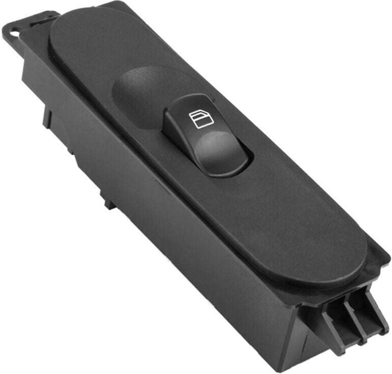 A9065451913 Links Beifahrerseite Fensterheberschalter Für Mercedes Benz Sprinter