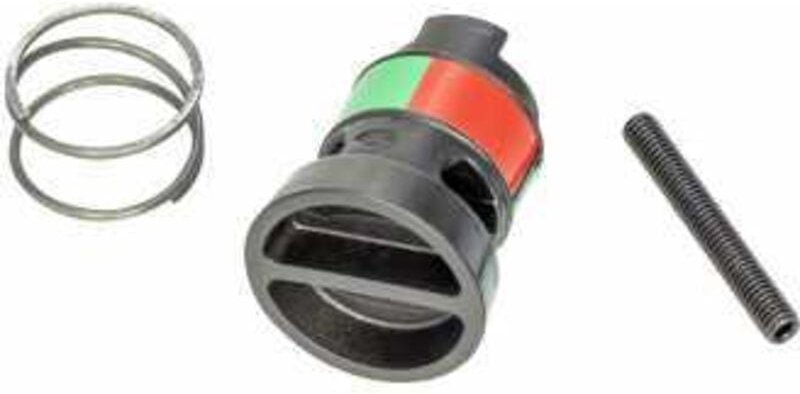 Hazet 6144-02/3 Reparatur-Satz