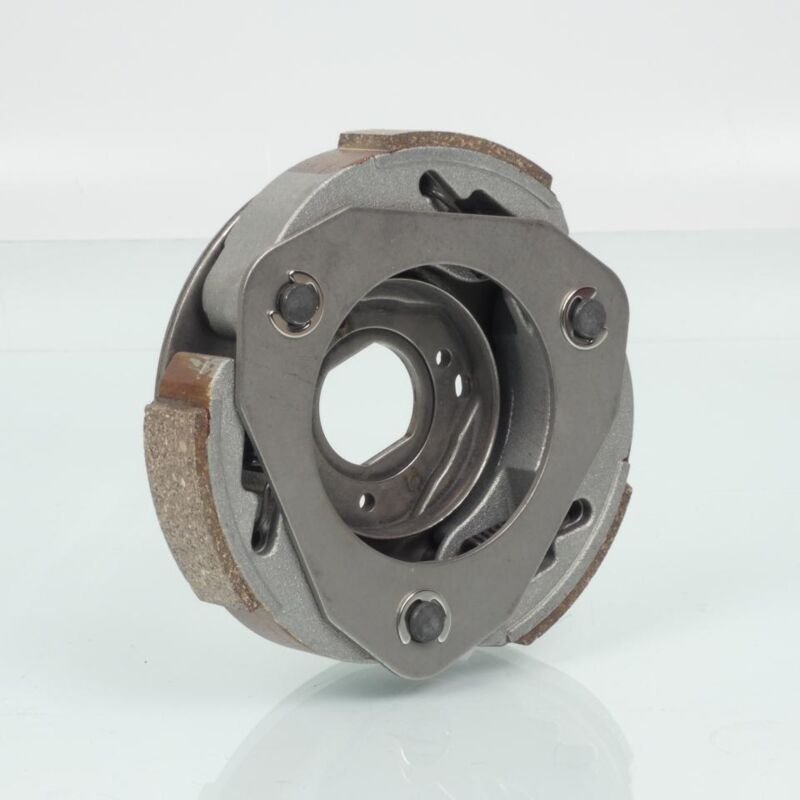 kupplungsplatte rms für roller suzuki 150 ux sixteen k8-l0 2008
