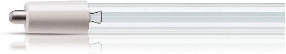 Tuv 36T5 sp NO/32, uv-c Lampe zur Entkeimung und Algenbekaempfung - Philips