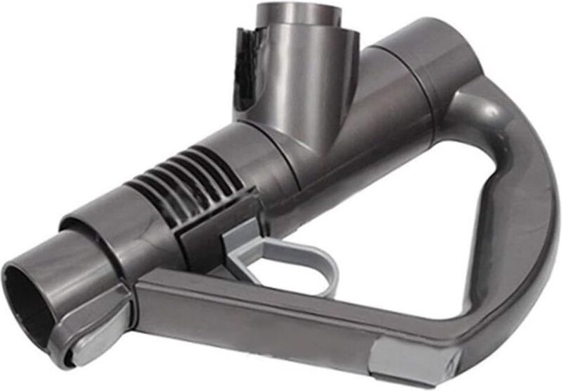 Griff kompatibel für Dyson DC33 DC19 DC52 DC29 DC26 DC36 DC37 DC46 DC33C DC48917276-01