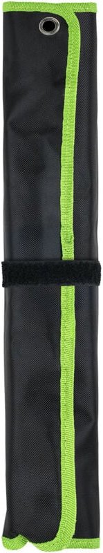 JBM - Set mit 3 extra langen Backenzangen 52982