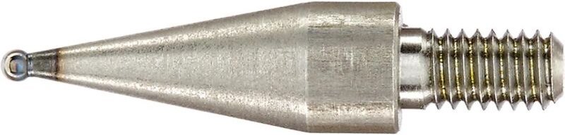 Trenngabeln Gr.2 - Käfer