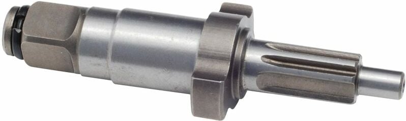 Vierkant 9012SPC-01/3 - Hazet