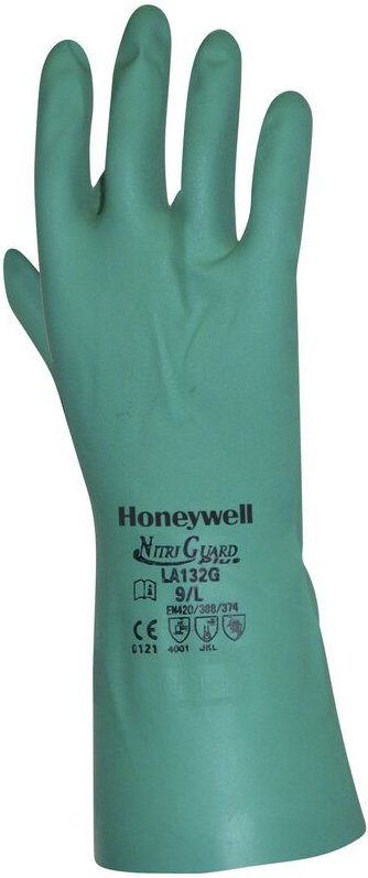 Honeywell - Green Ring Außengewinde din 371 H40° hss-e // m 3 bc-sp Bohrcraft 41670300300