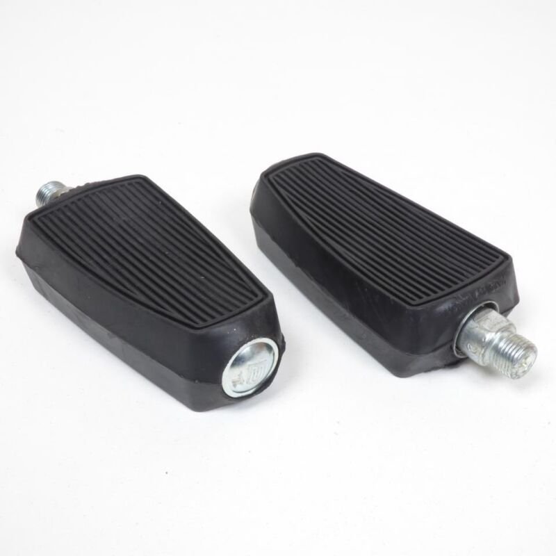 Mopedständer union cycle für Moped peugeot 50 103 indiana 1985