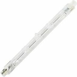 Thumbnail - EDM - Lineare Halogenlampe 118 mm 500 w 230 v