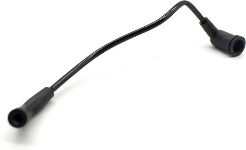 17113556 Kraftstoff Druck Regler Vakuumleitungs Rohr für Sierra für Silverado Suburban 4.8 5.3 6.0 1999-2005