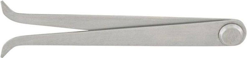 Lochzirkel 150 mm Forum