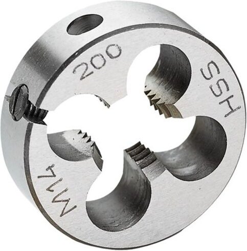 Facom 221.7X100 Schneideisen erweiterbar M7