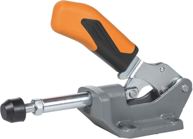 Schwerer Schubstangenspanner 5 - AMF