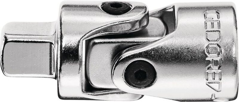 Kardangelenk 1/4' 2095, 6170910 - Gedore