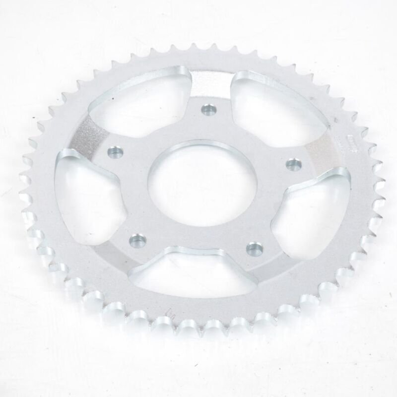 Afam Antriebskrone für Motorrad mz 125 rt striker 2005 bis 2007