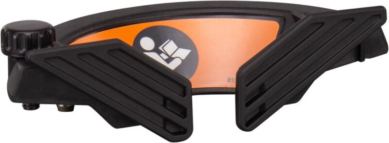 Makita Spanreißschutz