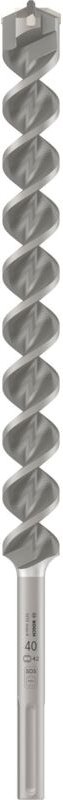 Pro sds max-4 Hammerbohrer, 40 x 400 x 520 mm - Bosch