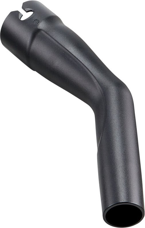 K-c 32 ku Antistatisch Saugkrümmer 445010 - Flex