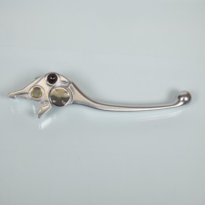 Bremshebel rechts sifam für Motorrad triumph 865 america lt 2014