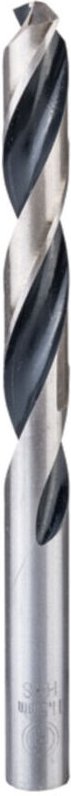 HSS-Spiralbohrer PointTeQ 11,5 mm - Bosch