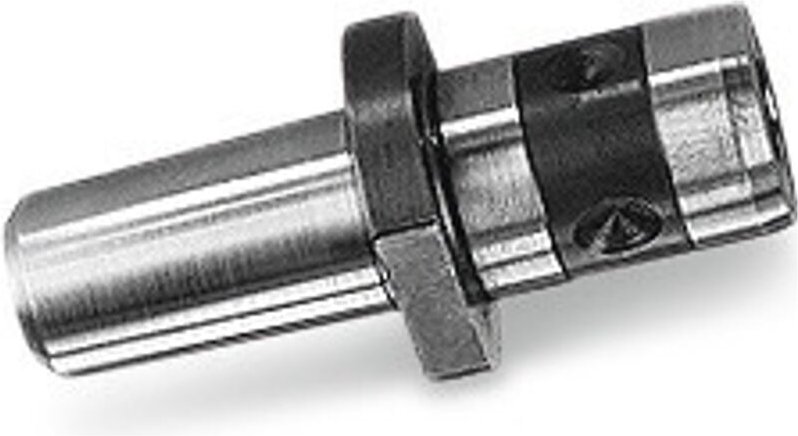 FEIN Adapter mit QuickIN-Aufnahme, Abtrieb B 16.