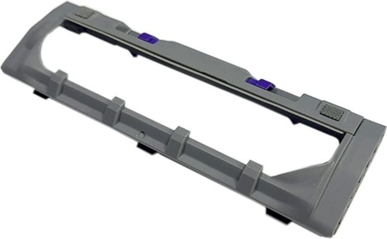 Für J4 Lite Hauptbürstenabdeckung Haushaltsreinigungszubehör