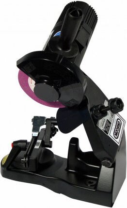 Mini-Schleifmaschine für die Werkstatt Oregon 590181