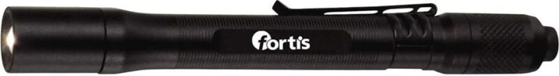 Fortis Stiftleuchte 100 Lumen