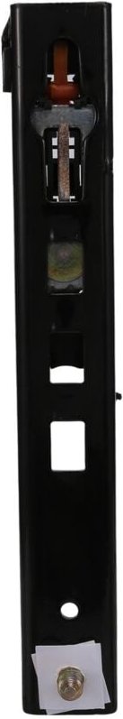 Tlily - Sicherheitsgurt-HöHenversteller 9629105380 8977K1 für 207 301 307 208 408 508 407 C3 C5 C6 C8