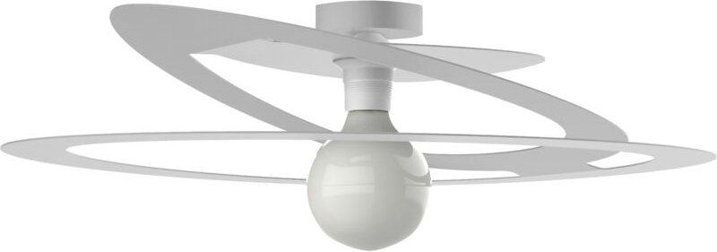 Lumicom - Dilate Deckenleuchte Glanzende