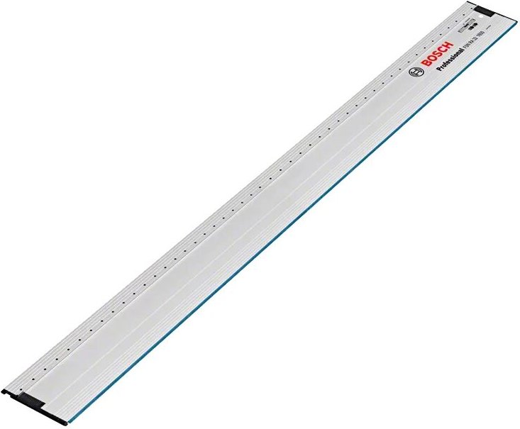 Fsn ra 32-1600 Systemzubehör (1600Z0003W) - Bosch Professional