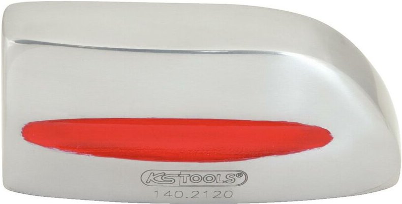 Karosserie-Kontur-Ausbeuleisen, 120mm