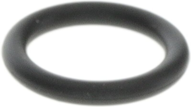 JU Ersatzteil TTNR: 87186669340 O-Ring 14x1,8 (5x)