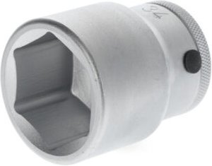 Steckschlüsseleinsatz 3/4' 6-kant 34mm, 32 34, 6279410 - Gedore