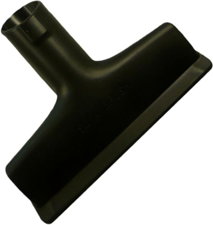 Ersatzteil - Flachdüse - Rowenta tefal, moulinex, obh nordica