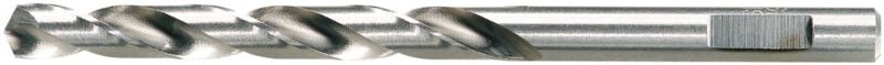 Spiralbohrer hss d 3/33 M/10 – 493437 - Festool