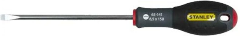 Stanley Fatmax Schlitzschraubendreher