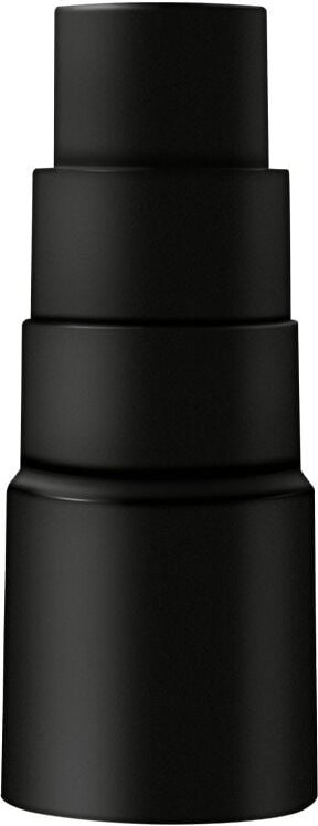 Tlily - Universal Vakuum Adapter ZubehöR Anschluss Vierschicht Von 25 Mm 30 34 42 20 35