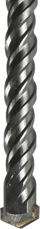 Benson Tools SDS+ Betonbohrer 14 x 400 mm für professionelle und dauerhafte Nutzung – Ideal für tiefe und präzise Bohrun...