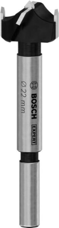 Thumbnail - Bosch Professional - Bosch expert Laminated Wood Scharnierlochbohrer 22 x 60 x 90 mm - 2608901849