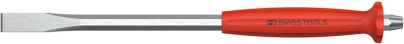 PB Swiss Tools Elektrikermeißel, ganze Länge/Schaft-⌀ 250/8 mm