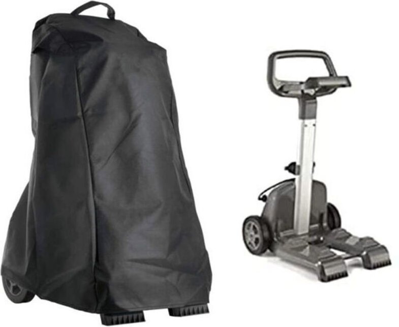 KZQ 12-teiliges Schraubendreher-Bit-Set, 1/4-Zoll-Sechskantschaft, magnetische Kreuzschlitzschraubendreher-Bits für elek...