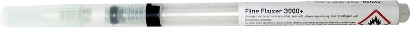 Fine fluxer 3000+ Flussmittelstift Inhalt 8 ml - Stannol
