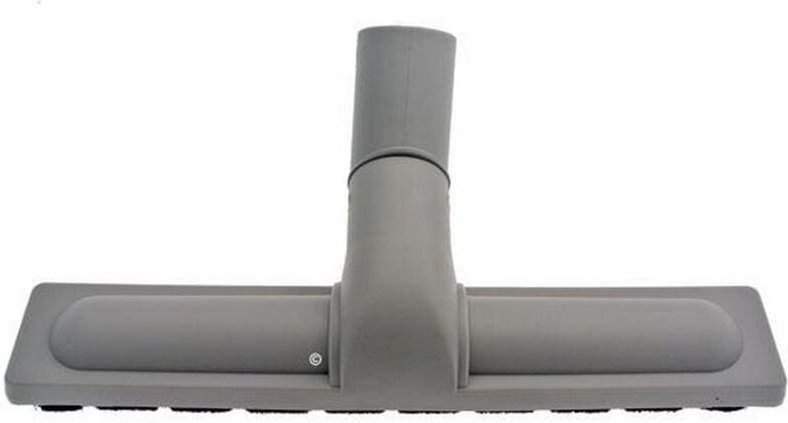 Ersatzteil - Original Hartbodendüse - Tornado aeg