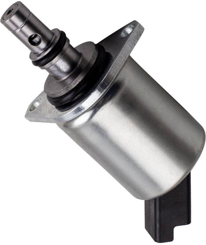 Kraftstoffmenge Druckregelventil Für citroen peugeot C4 Coupe C5 ii 13150352Kraftstoffmenge Druckregelventil Für citroen...