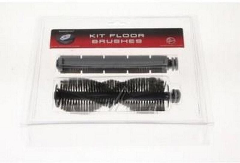 Thumbnail - Ersatzteil - Set Bürsten RB202 Saugroboter Hoover Hoover
