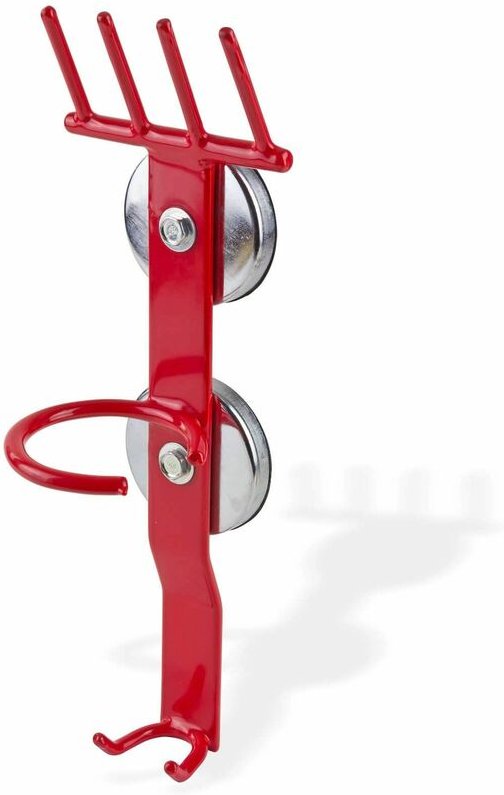 Dema - Magnethalter Halter Halterung für Handmaschinen Bohrmaschinen und Werkzeug