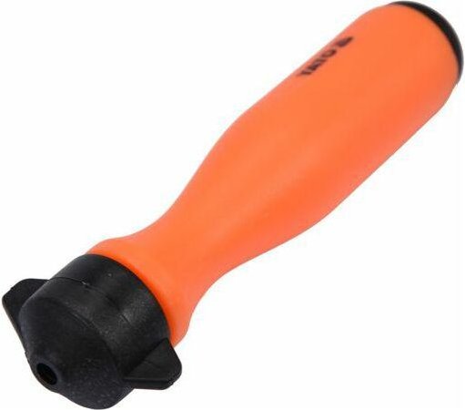 Yato rękojeść skręcana do pilnika okrągłego 4,0mm