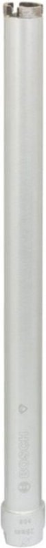 Bosch - Diamanttrockenbohrkrone g 1/2, Standard for Universal, 28 mm, 350 mm, 3, 7 mm